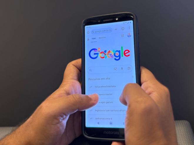 A época do ano mais carregada de emoções pode abrir margem para golpistas 