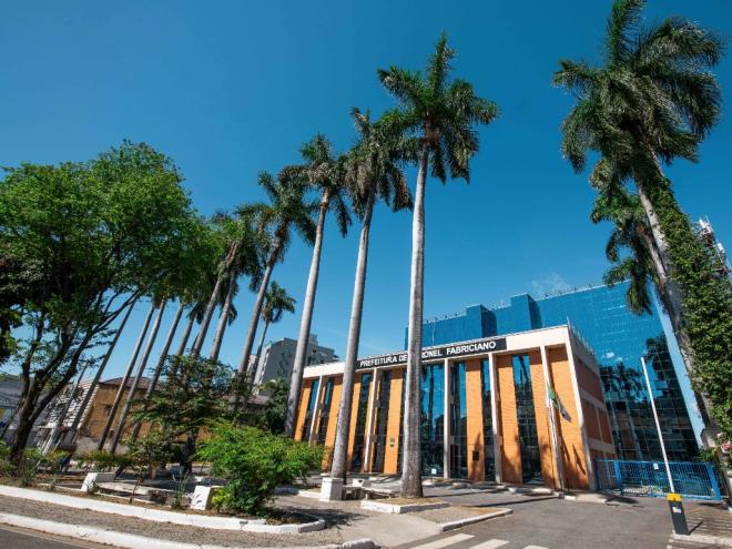 Orçamento terá um acréscimo de cerca de R$ 35 milhões; maior fatia será para a área da saúde