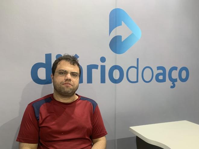 Coordenador estatístico calculou a variação da riqueza que efetivamente permanece fixada no território