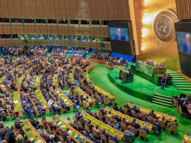 A comunidade internacional dividiu-se entre a condenação ao ataque e saudações pela queda de Maduro