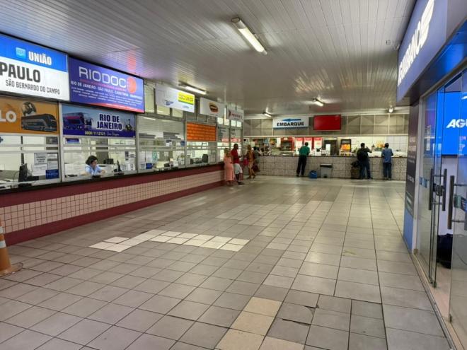 Movimento deve superar o registrado em janeiro do ano passado 