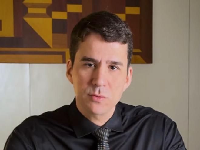 Assessor jurídico do Sindcomércio Vale do Aço, Emmanuel Franco, afirmou que os estabelecimentos continuam abrindo aos domingos na região