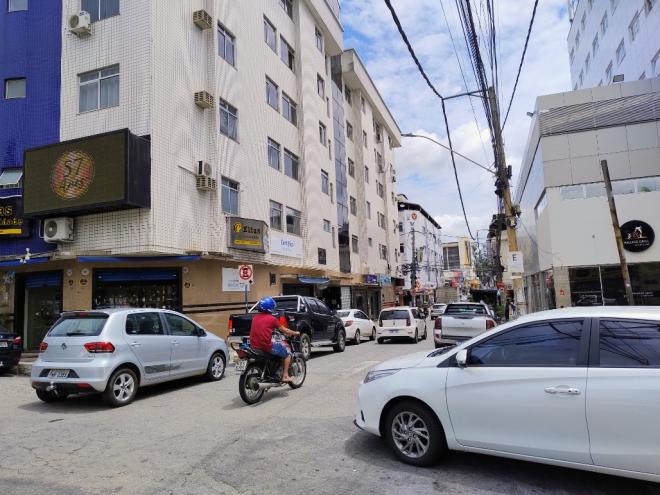 Em Ipatinga, 26.777 veículos estão com o imposto em atraso, o que representa 19,10% do total