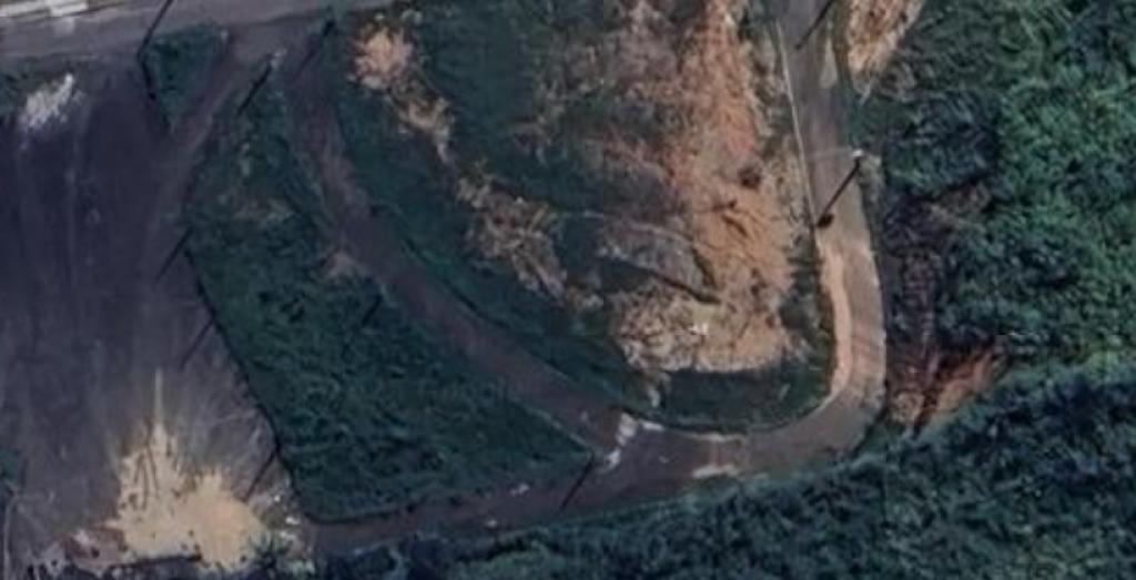 O investimento total é da ordem de R$ 16 milhões e campus deve ser construído em 36 meses