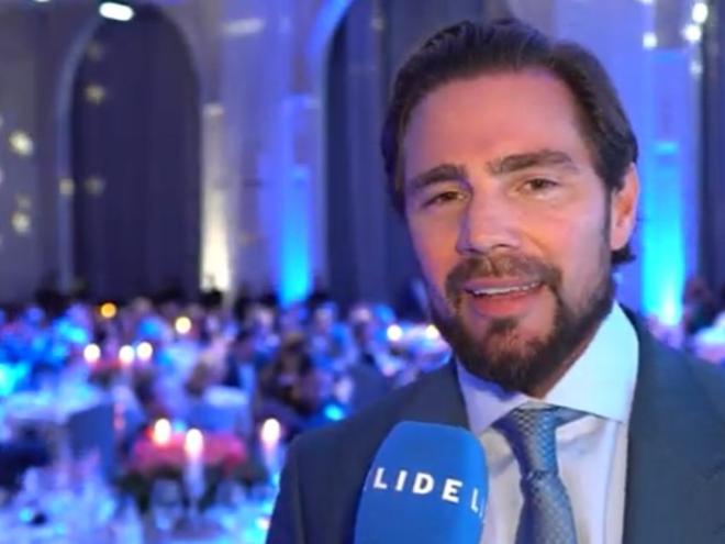 Vorcaro, pivô do maior escândalo financeiro da história do Brasil (rombo estimado em mais de R$ 60 bilhões) será posto em um presídio de segurança máxima