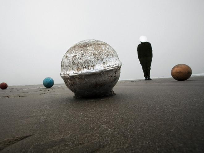 Criações plurais de arte, cultura e ciência