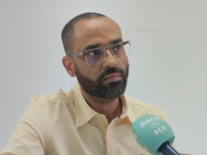 Procurador do município, Andrei Gonçalves Ferreira, afirma que acordo com MP foi superado por leis urbanísticas 