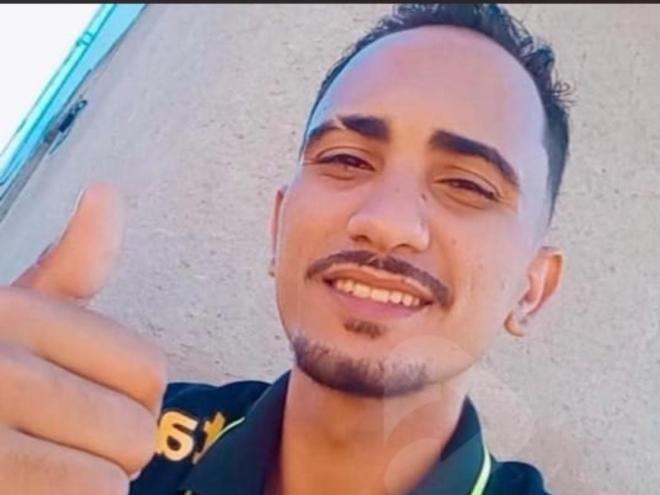 Destaque DA