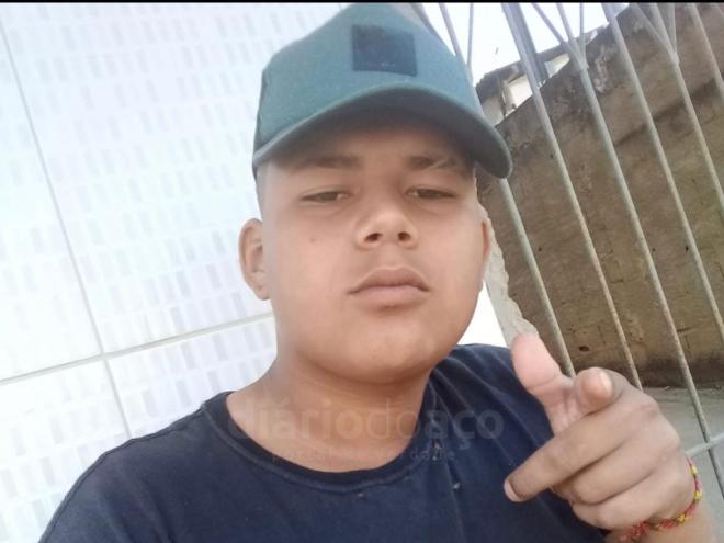 Destaque DA