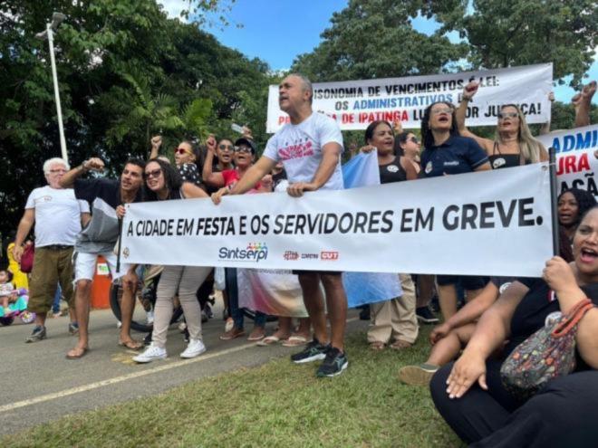 Destaque DA