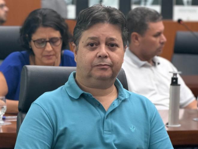 Destaque DA
