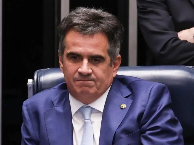 Destaque DA