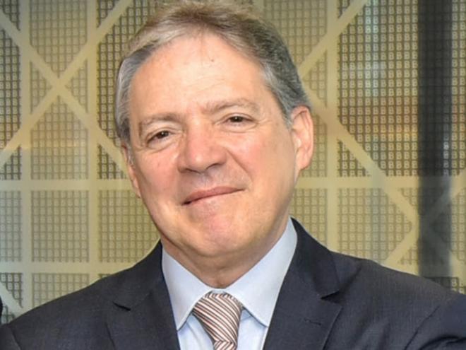Destaque DA