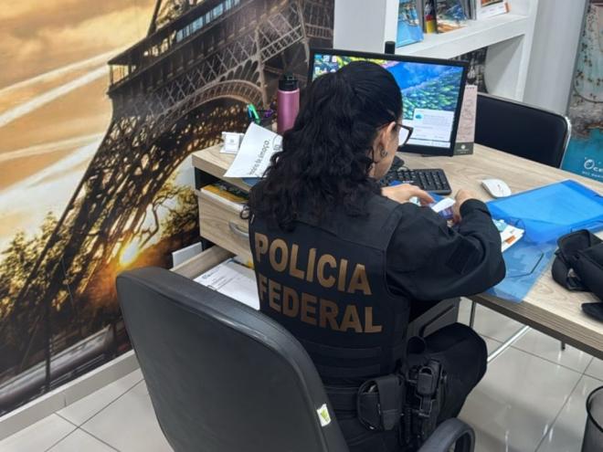 Destaque DA