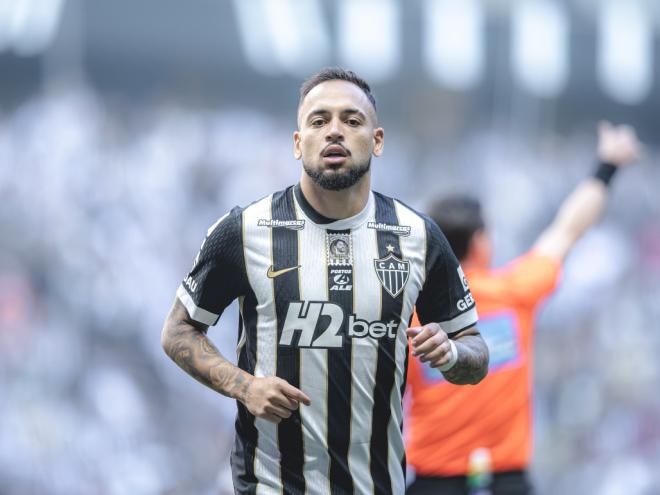 Destaque DA