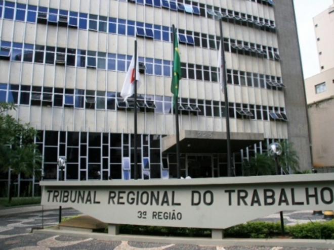 Destaque DA
