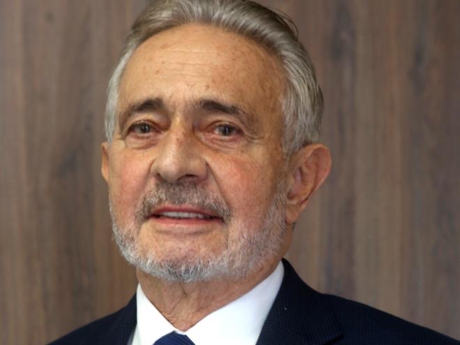 Destaque DA