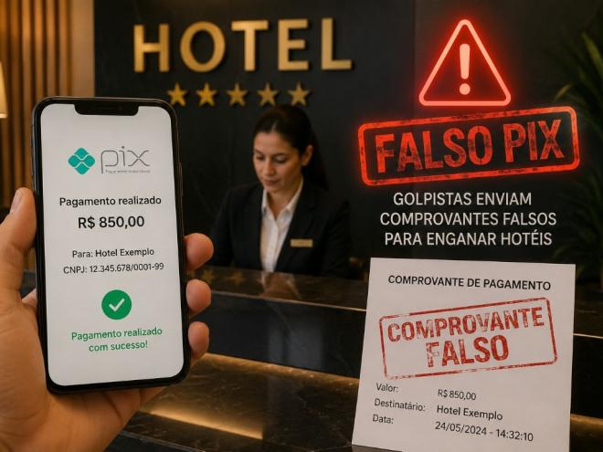 Destaque DA