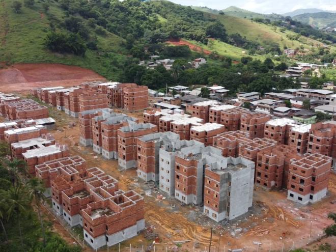 Destaque DA