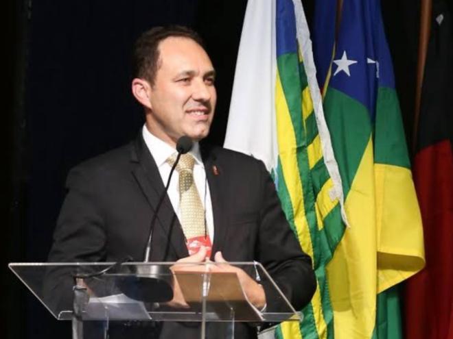 Destaque DA