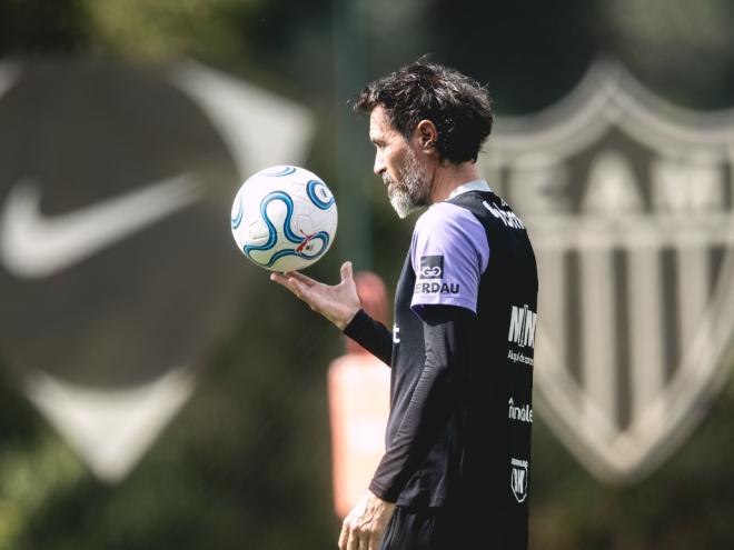 Destaque DA
