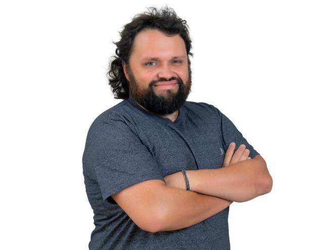 Destaque DA