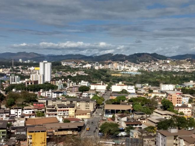 Ipatinga tem o 62º maior PIB per capita de Minas, mas figura apenas na 76ª posição quando avaliado se a população acessa direitos, serviços e condições básicas de vida