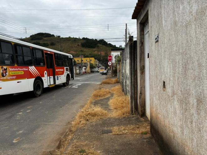 Destaque DA