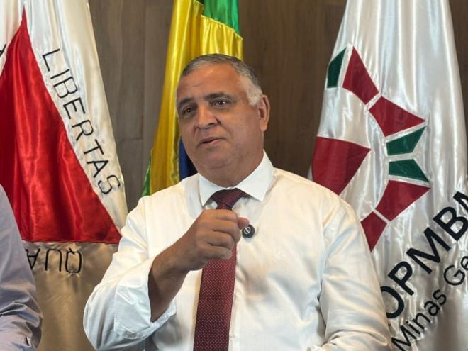 Destaque DA