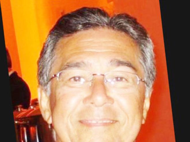 Destaque DA