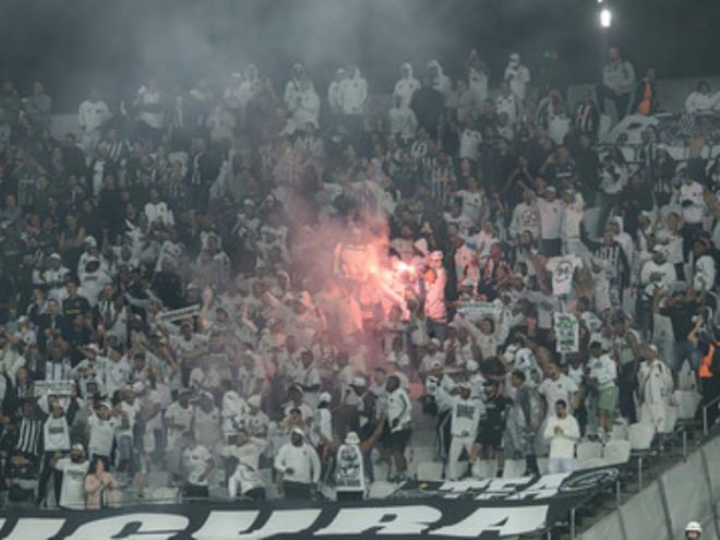 Destaque DA