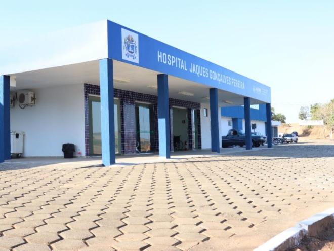 Destaque DA