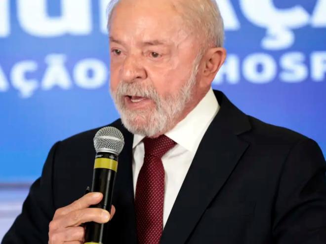 Destaque DA