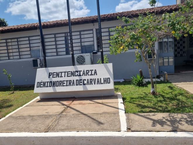 Destaque DA