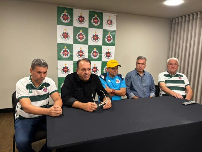 Destaque DA