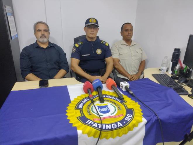 Destaque DA