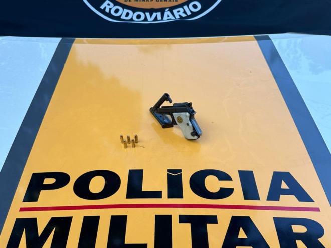 Destaque DA
