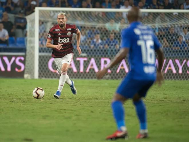 Destaque DA