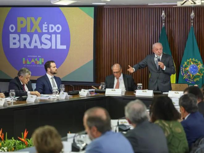 Destaque DA