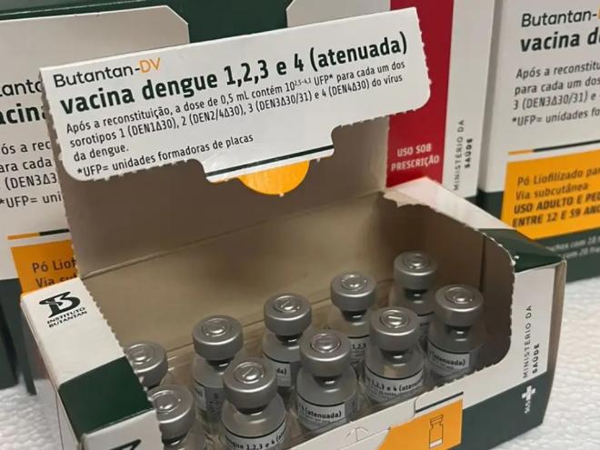 Destaque DA
