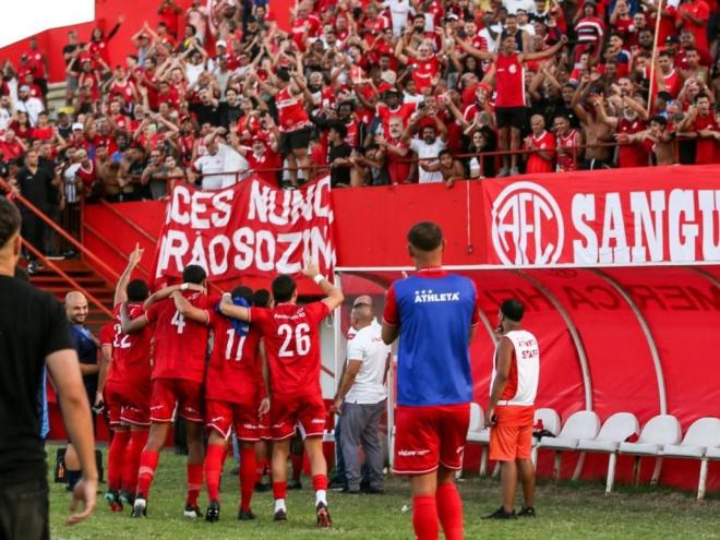 Destaque DA