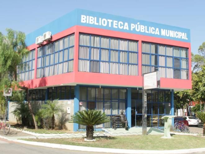 Destaque DA