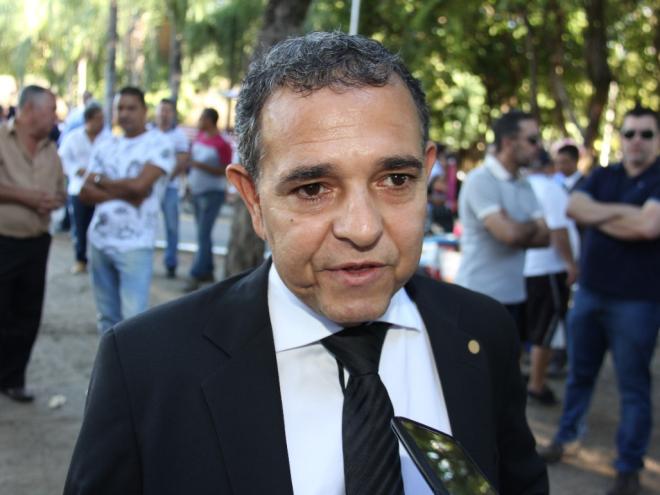 Destaque DA