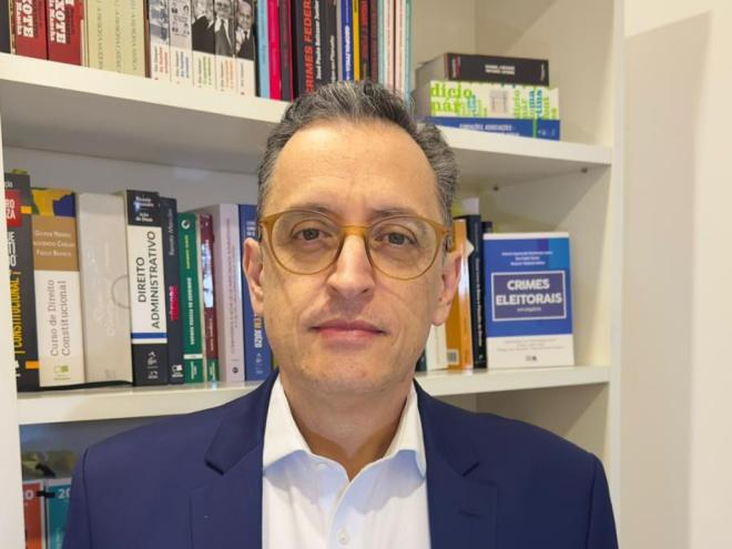 Destaque DA