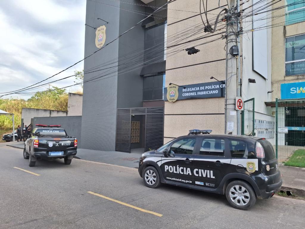 A unidade passa a funcionar na rua Jandira Duarte, 139, no bairro Belvedere