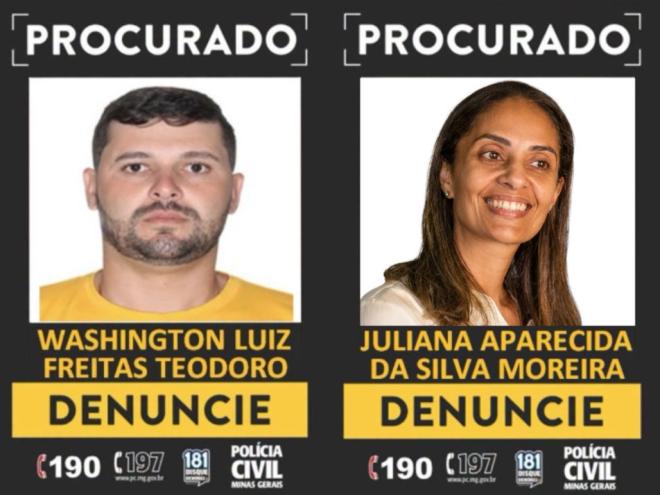Destaque DA