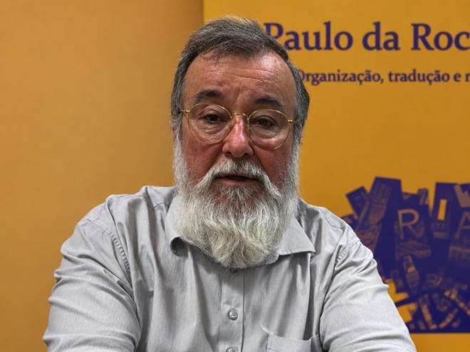 Destaque DA
