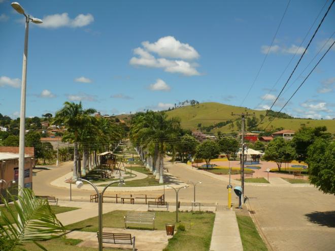 Destaque DA