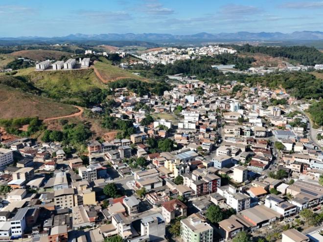 Destaque DA