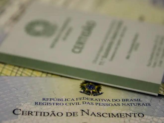 Destaque DA